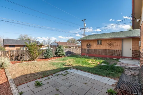 $525,000 | 7220 Avrum Drive, Denver, CO 80221