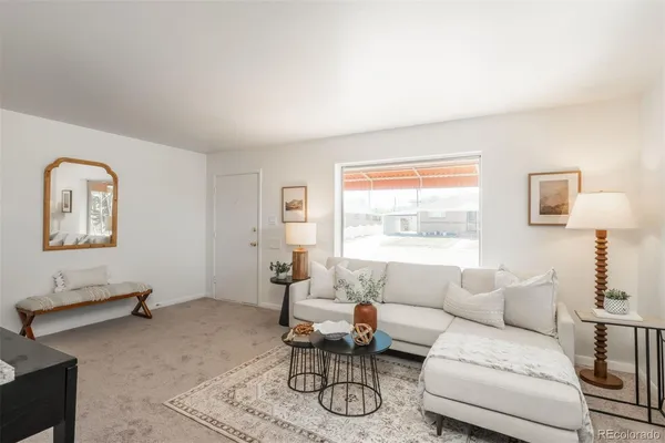 $525,000 | 7220 Avrum Drive, Denver, CO 80221