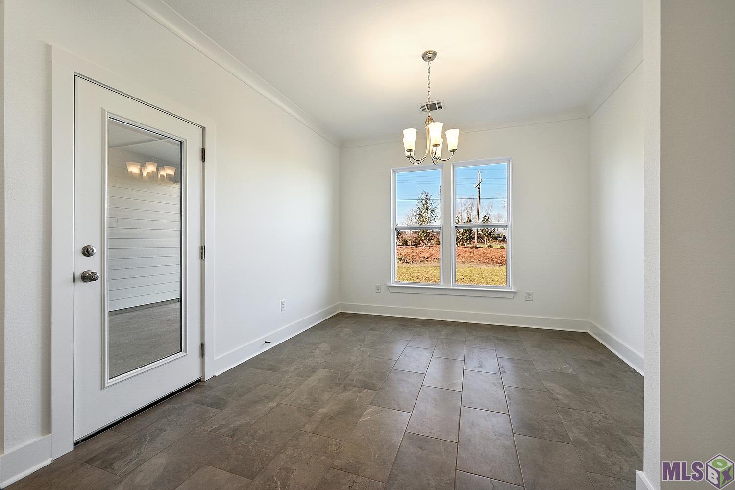 14304 Caroline Way Baton Rouge, LA 70810 - Photo 12 of 13