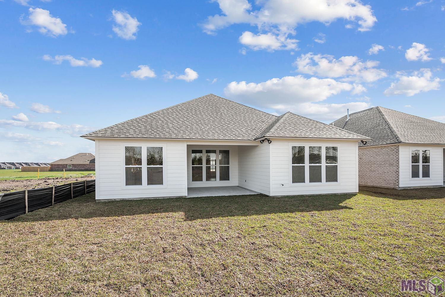 14304 Caroline Way Baton Rouge, LA 70810 - Photo 13 of 13