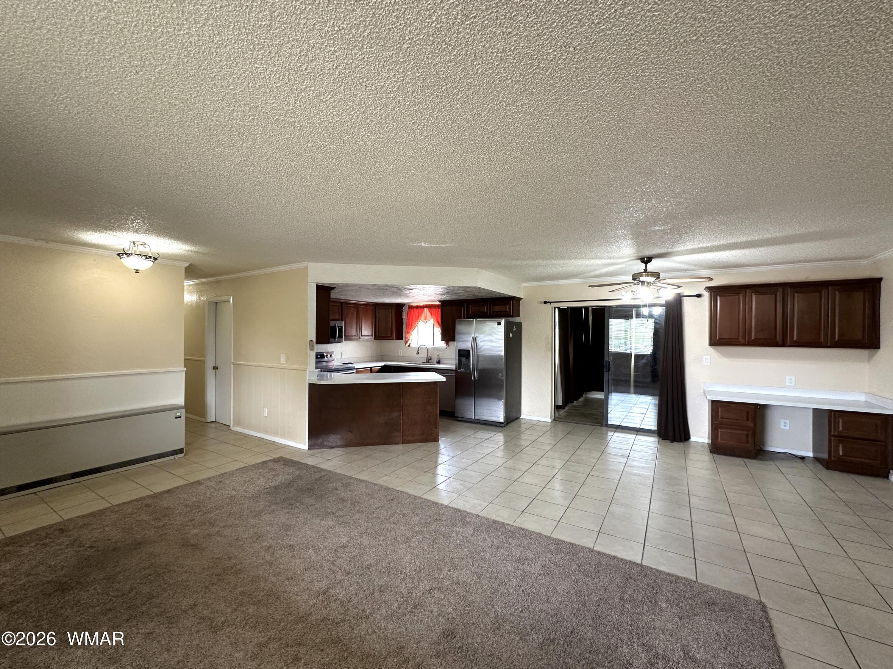 73 West 8th Street Eagar, AZ 85925 - Photo 7 of 39