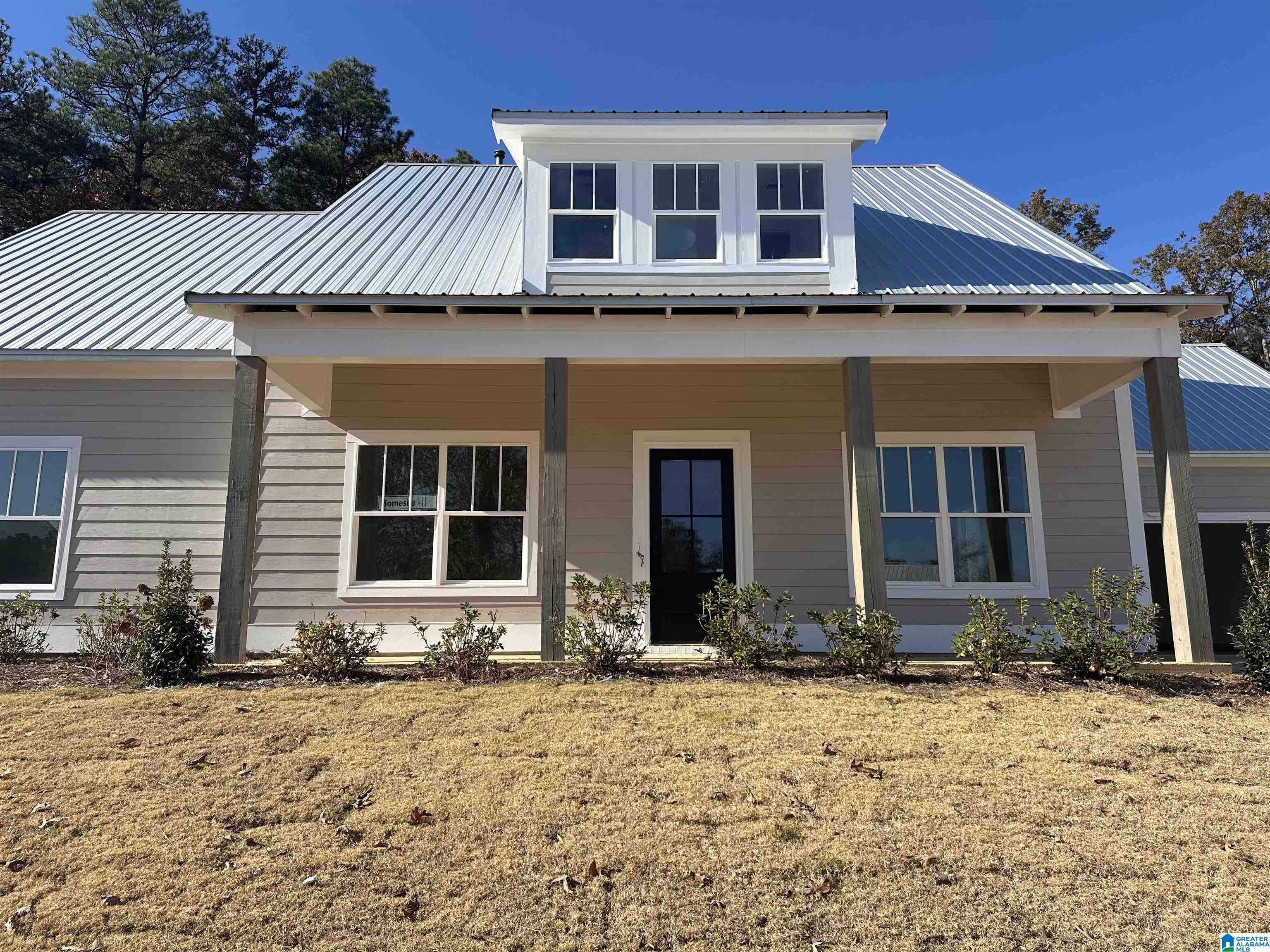 2040 Adams Ridge Drive Chelsea, AL 35043 - Photo 1 of 30