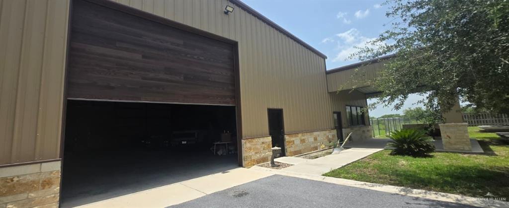 22718 North Skinner Road Edcouch, TX 78538 - Photo 15 of 43