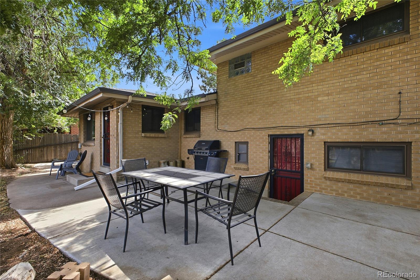 4660 Estes Street Wheat Ridge, CO 80033 - Photo 31 of 49