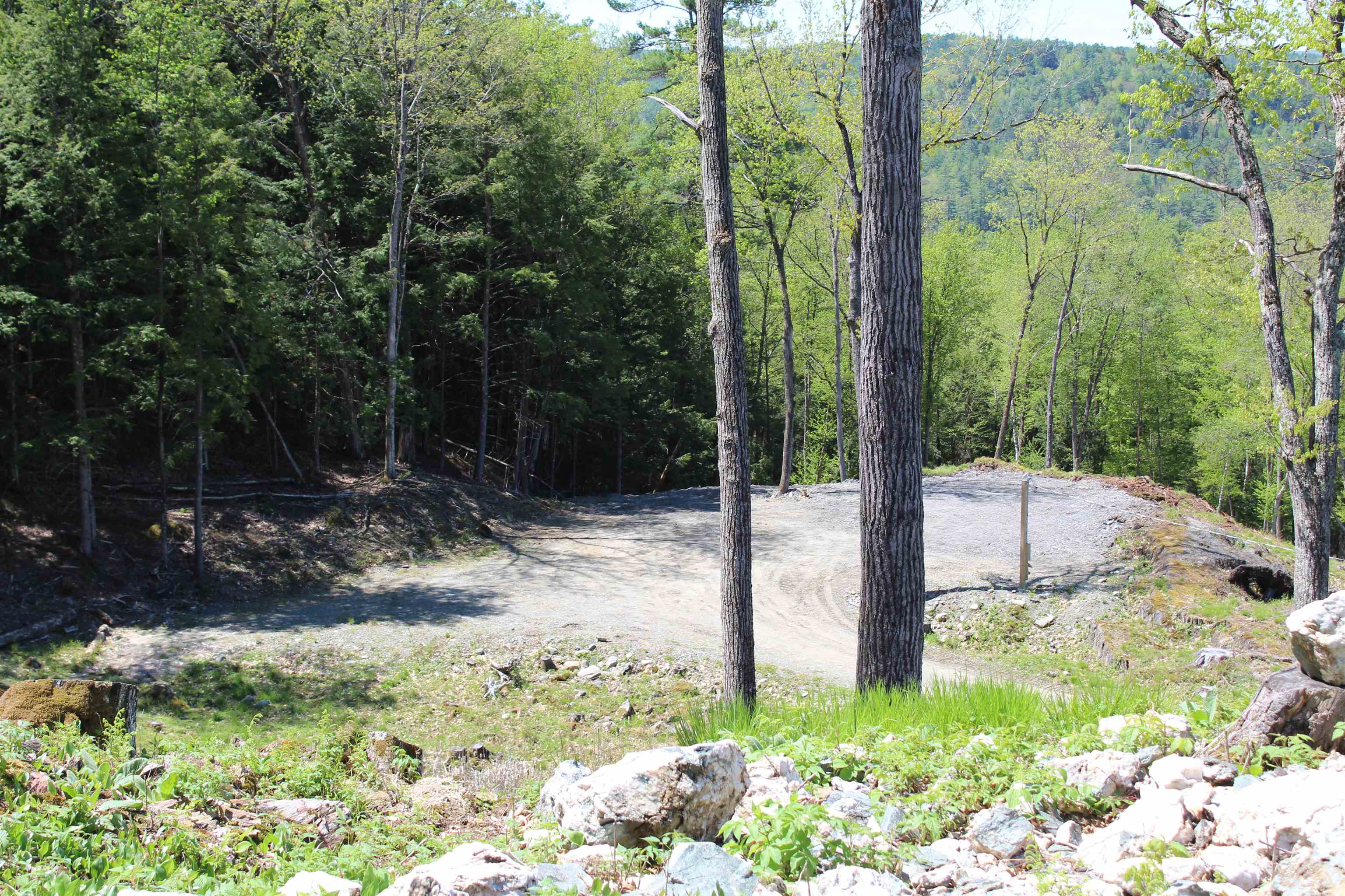 Lot 23-24 Wetherbee Road Lyman, NH 03585 - Photo 48 of 54