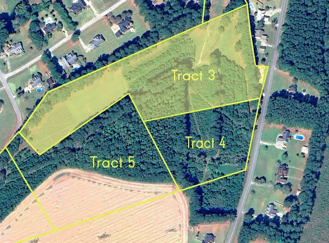 $203,660 | 218-3 Clubhouse Circle, St. George, SC 29477