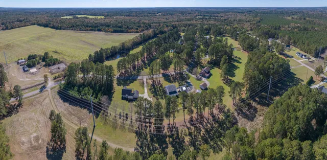 $203,660 | 218-3 Clubhouse Circle, St. George, SC 29477