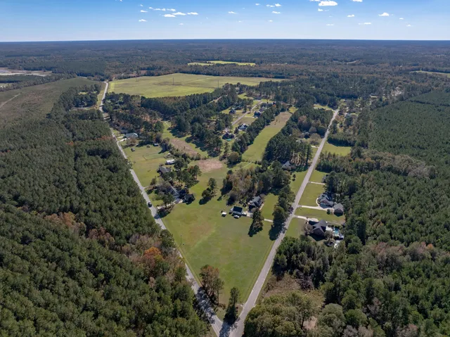 $203,660 | 218-3 Clubhouse Circle, St. George, SC 29477