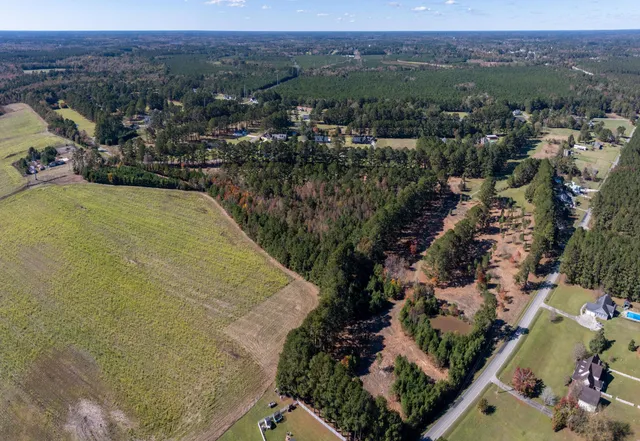 $203,660 | 218-3 Clubhouse Circle, St. George, SC 29477