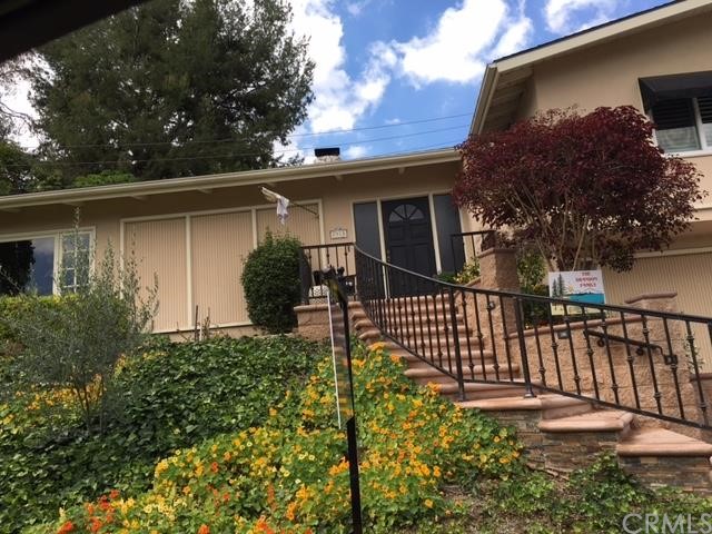 7915 Bacon Road Whittier, CA 90602 - Photo 1 of 1 Gallery Image 1