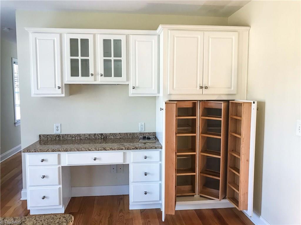 1865 Handy Road Denton, NC 27239 - Photo 13 of 29 Gallery Image 13