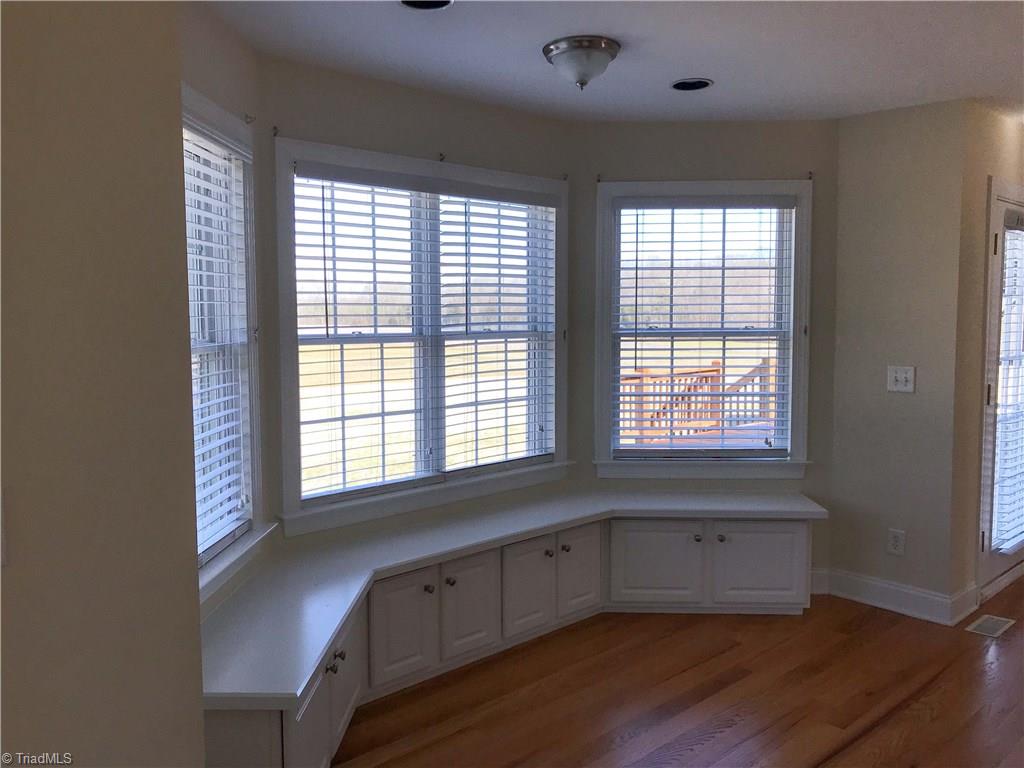 1865 Handy Road Denton, NC 27239 - Photo 14 of 29 Kitchen Storage