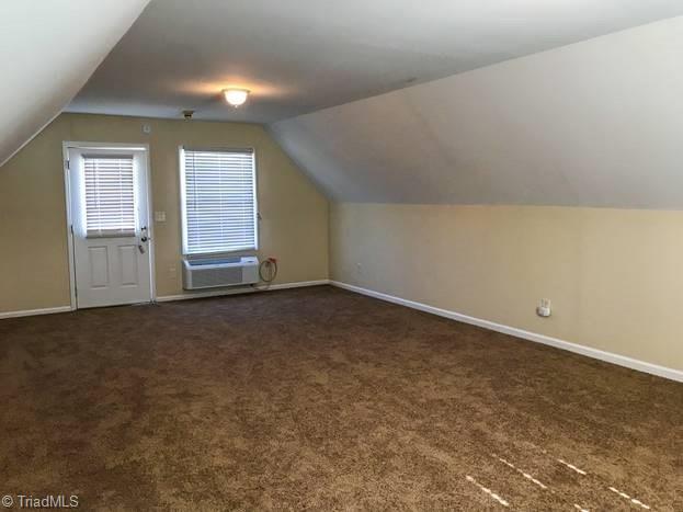 1865 Handy Road Denton, NC 27239 - Photo 22 of 29 Bonus Room over Garage
