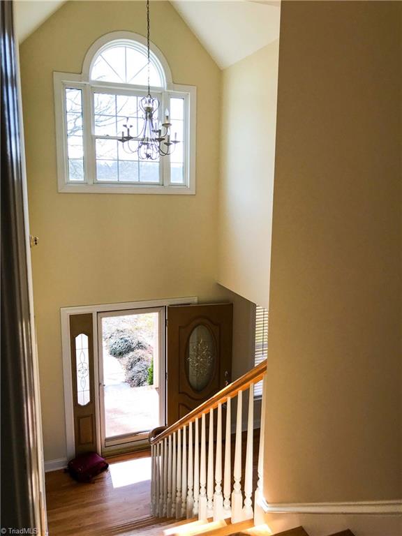 1865 Handy Road Denton, NC 27239 - Photo 6 of 29 Gallery Image 6