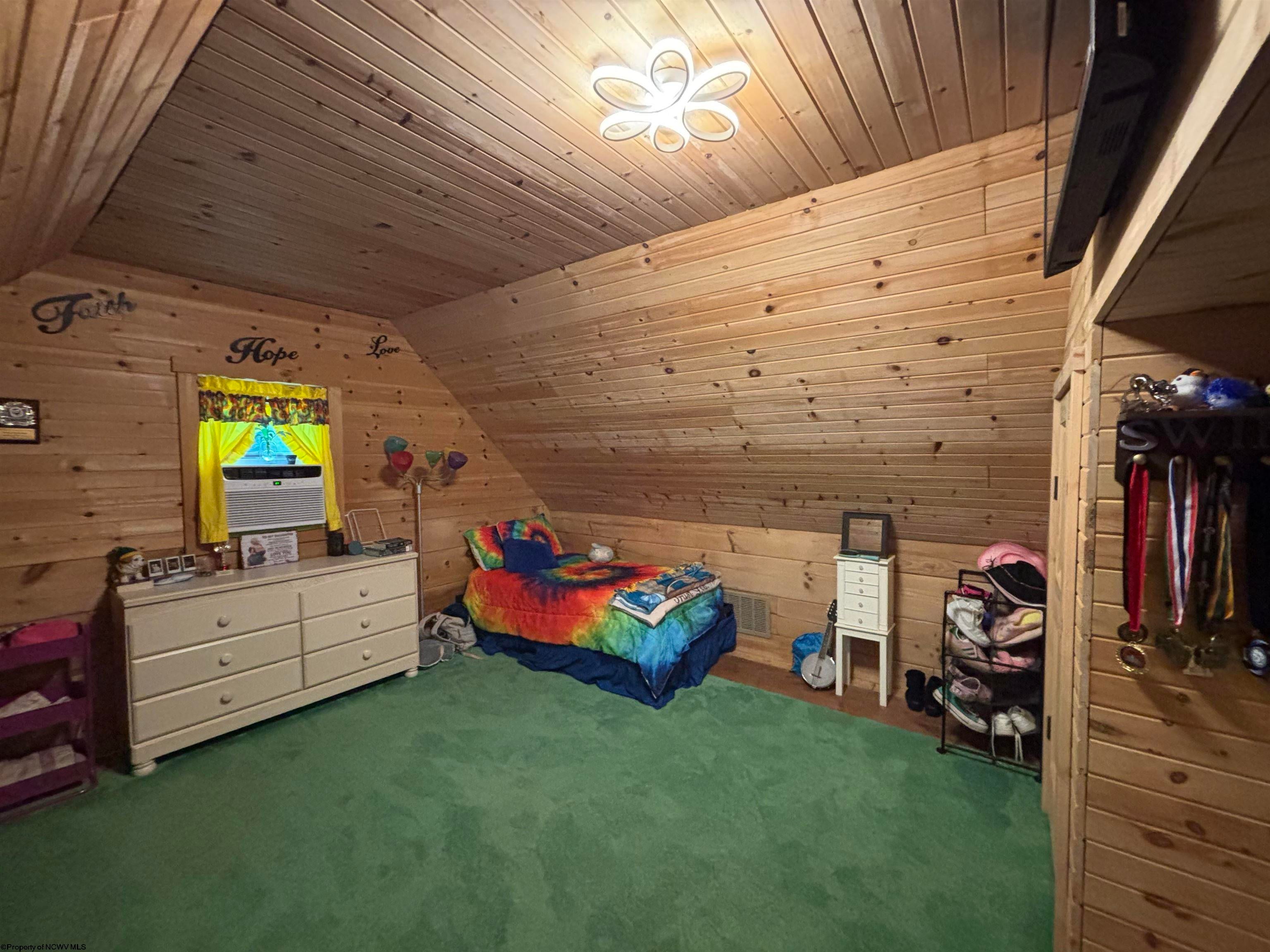52 Kearns Road Salem, WV 26426 - Photo 19 of 39 Gallery Image 19