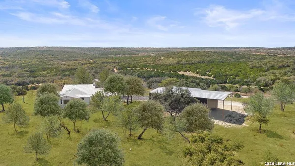 $879,000 | 158 Watch Hill, Stonewall, TX 78671