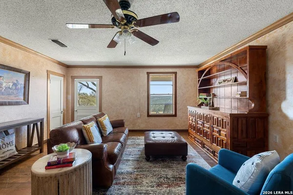 $879,000 | 158 Watch Hill, Stonewall, TX 78671