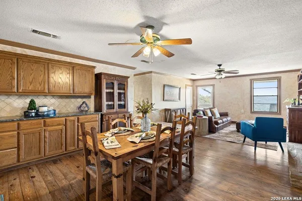 $879,000 | 158 Watch Hill, Stonewall, TX 78671