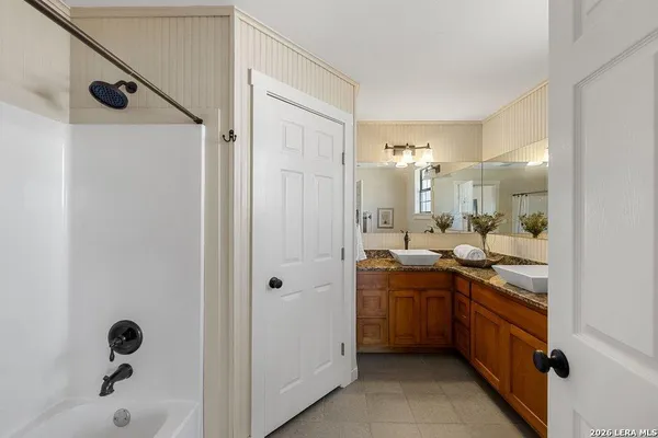 $879,000 | 158 Watch Hill, Stonewall, TX 78671