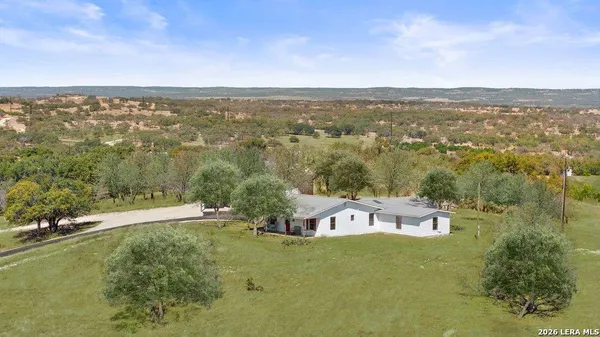 $879,000 | 158 Watch Hill, Stonewall, TX 78671