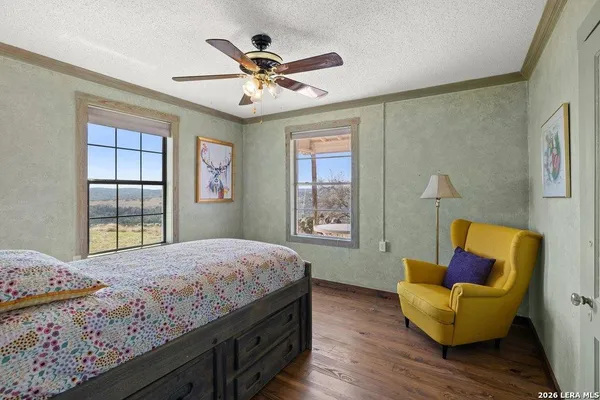 $879,000 | 158 Watch Hill, Stonewall, TX 78671