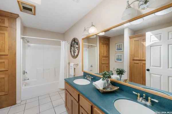 $879,000 | 158 Watch Hill, Stonewall, TX 78671