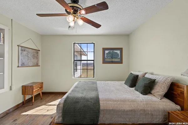 $879,000 | 158 Watch Hill, Stonewall, TX 78671