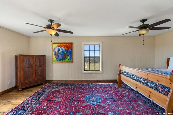 $879,000 | 158 Watch Hill, Stonewall, TX 78671