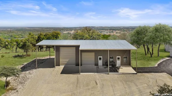 $879,000 | 158 Watch Hill, Stonewall, TX 78671