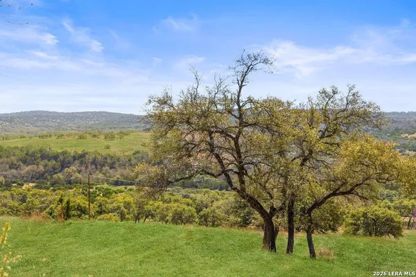 $879,000 | 158 Watch Hill, Stonewall, TX 78671