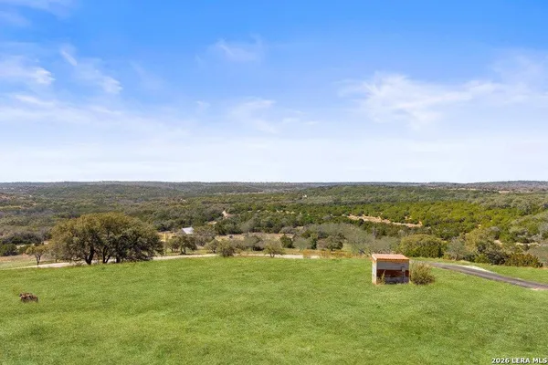 $879,000 | 158 Watch Hill, Stonewall, TX 78671