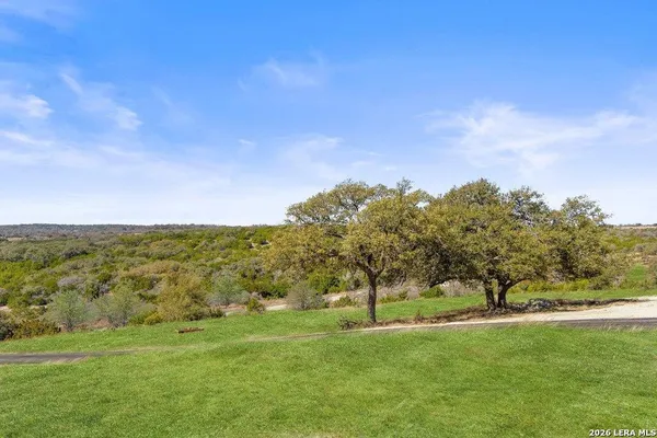 $879,000 | 158 Watch Hill, Stonewall, TX 78671