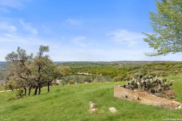 $879,000 | 158 Watch Hill, Stonewall, TX 78671