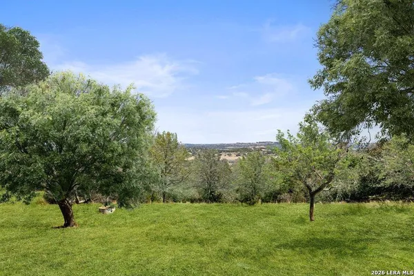 $879,000 | 158 Watch Hill, Stonewall, TX 78671