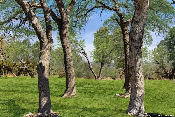 $879,000 | 158 Watch Hill, Stonewall, TX 78671