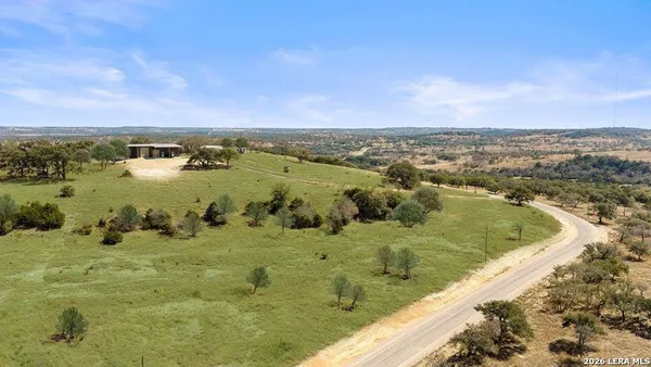 $879,000 | 158 Watch Hill, Stonewall, TX 78671
