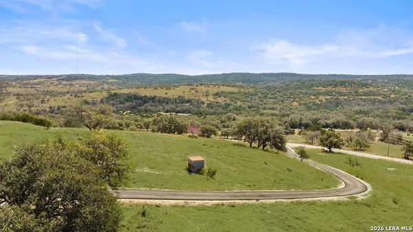 $879,000 | 158 Watch Hill, Stonewall, TX 78671