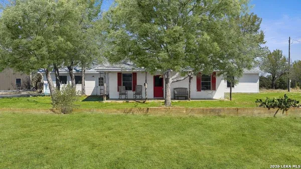 $879,000 | 158 Watch Hill, Stonewall, TX 78671