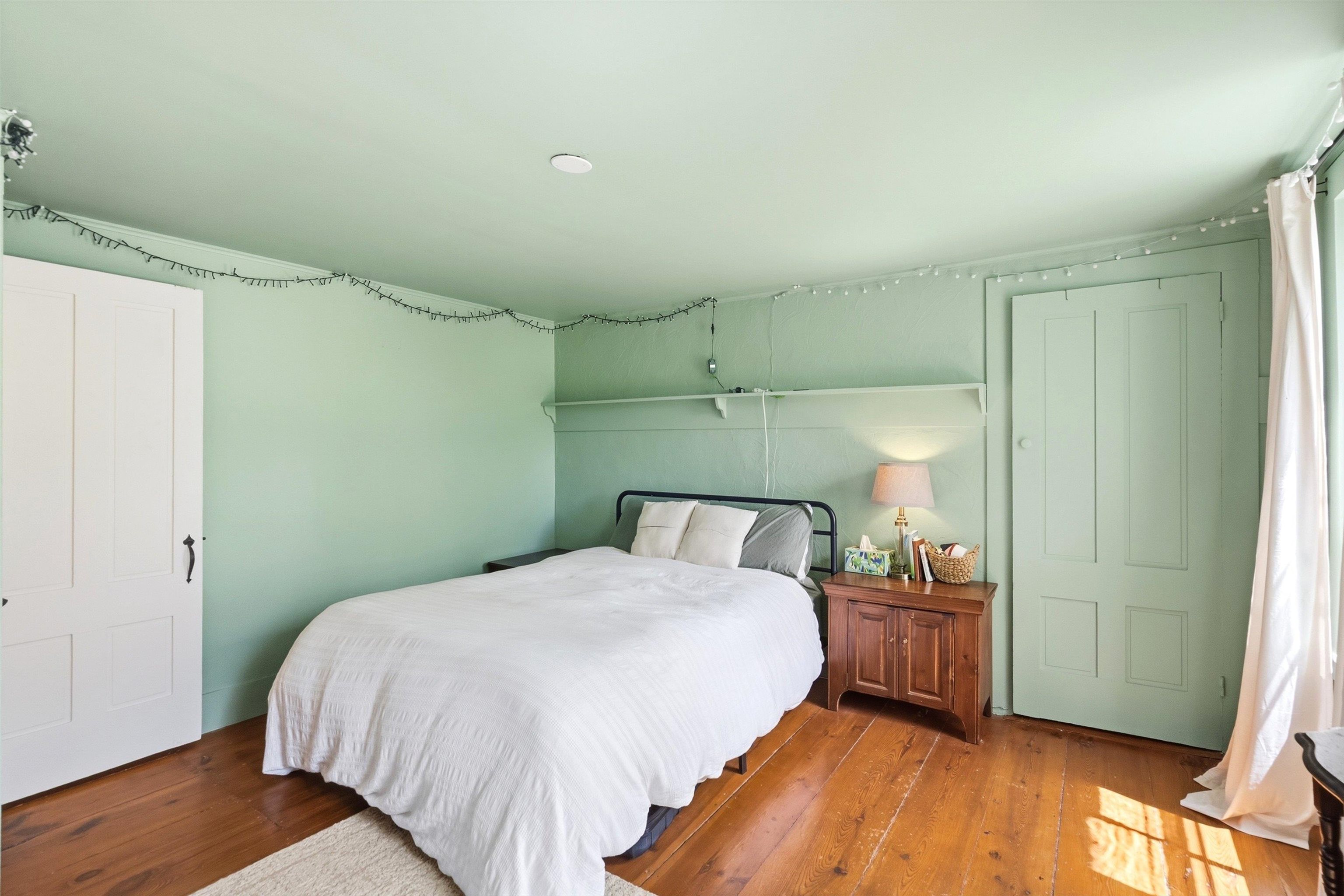 28 Christian Hill Road Swanzey, NH 03446 - Photo 20 of 50