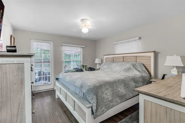 $429,000 | 900 South Emerald Drive, Key Largo, FL 33037