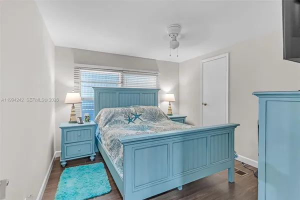 $429,000 | 900 South Emerald Drive, Key Largo, FL 33037