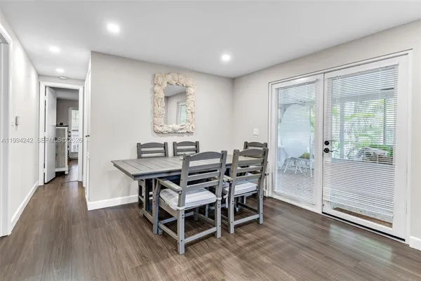 $429,000 | 900 South Emerald Drive, Key Largo, FL 33037