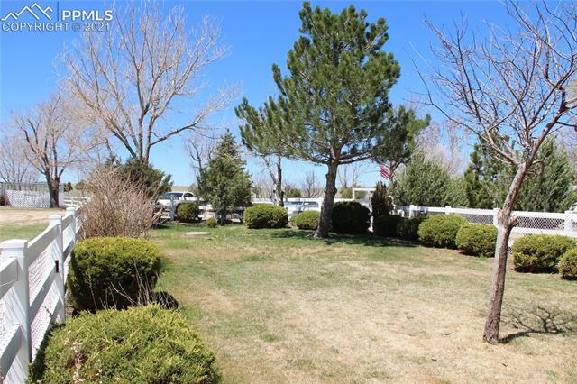 33375 Fogarty Road Calhan, CO 80808 - Photo 48 of 48 Gallery Image 48