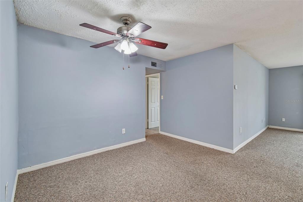 1695 Lee Road, Unit E215 Winter Park, FL 32789 - Photo 10 of 82