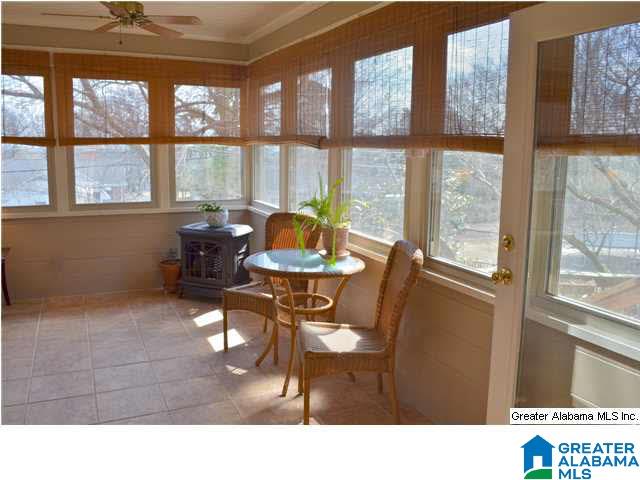 2205 Shades Crest Road Birmingham, AL 35216 - Photo 16 of 32