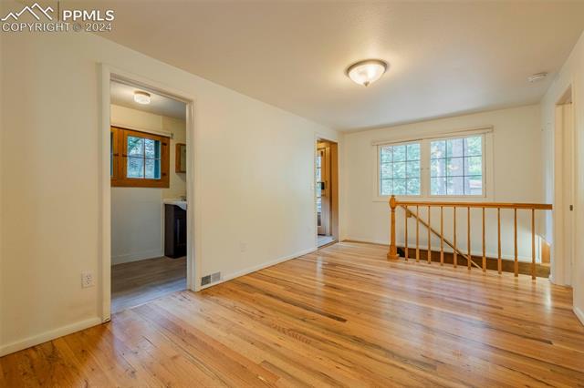 10145 Wildwood Road Cascade, CO 80809 - Photo 6 of 29 Gallery Image 6