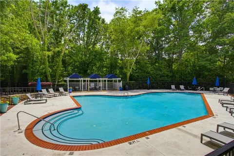 $1,750 | 6212 Santa Fe Parkway, Unit 6212, Sandy Springs, GA 30350