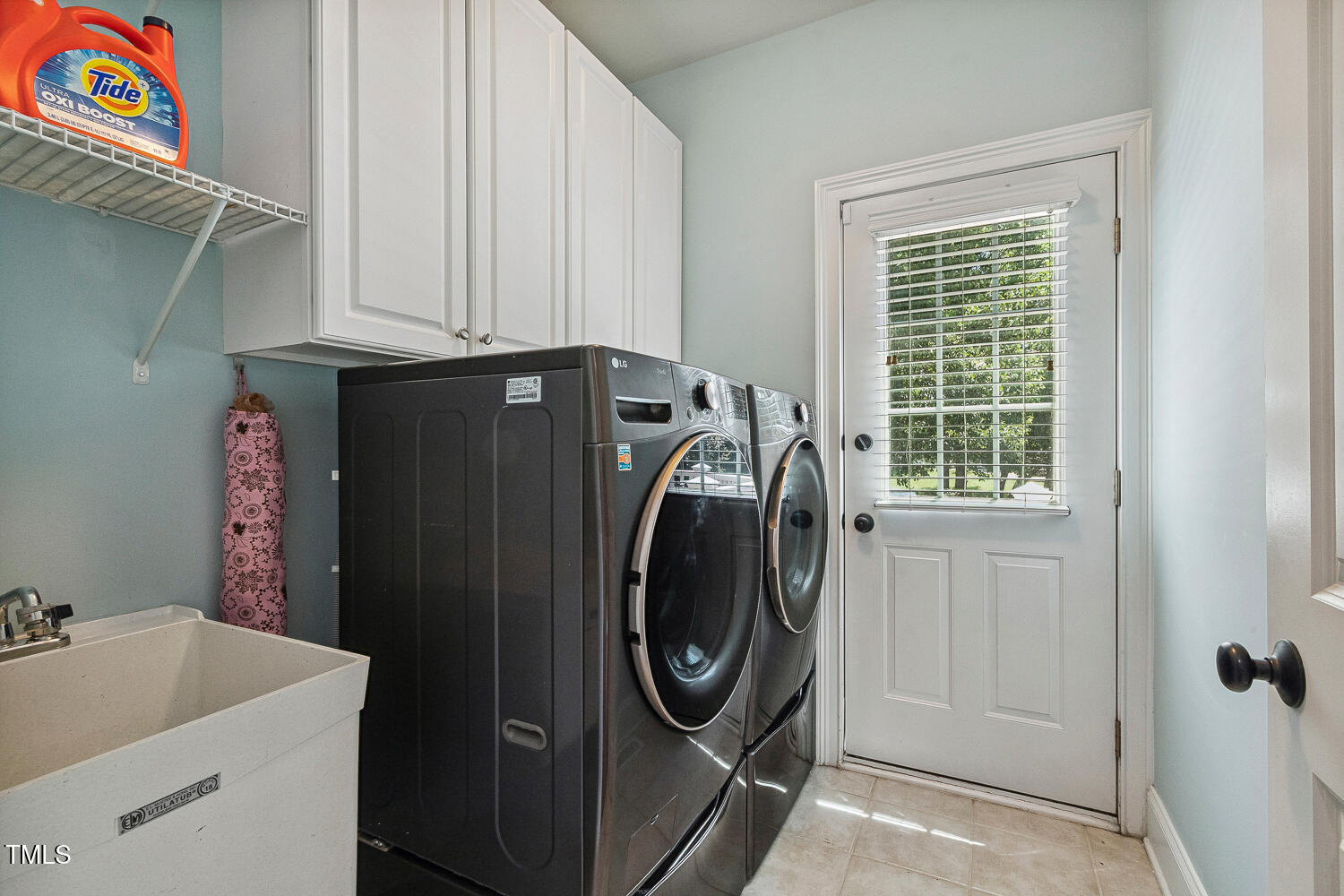9636 Club Valley Way Raleigh, NC 27617 - Photo 43 of 84 9636 Clb Vly Wy Raleigh NC-large-054-034