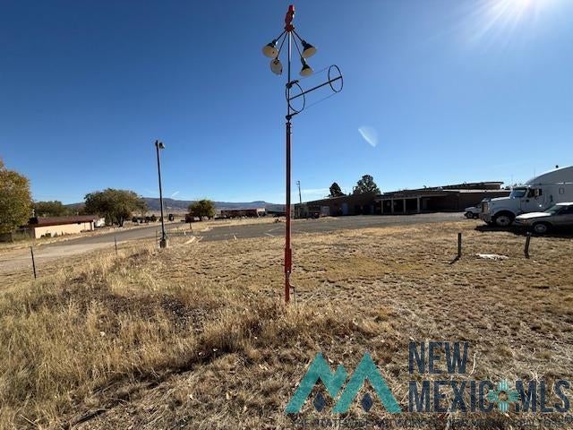 West WEST Of Medical Street Raton, NM 87740 - Photo 9 of 10 Gallery Image 9