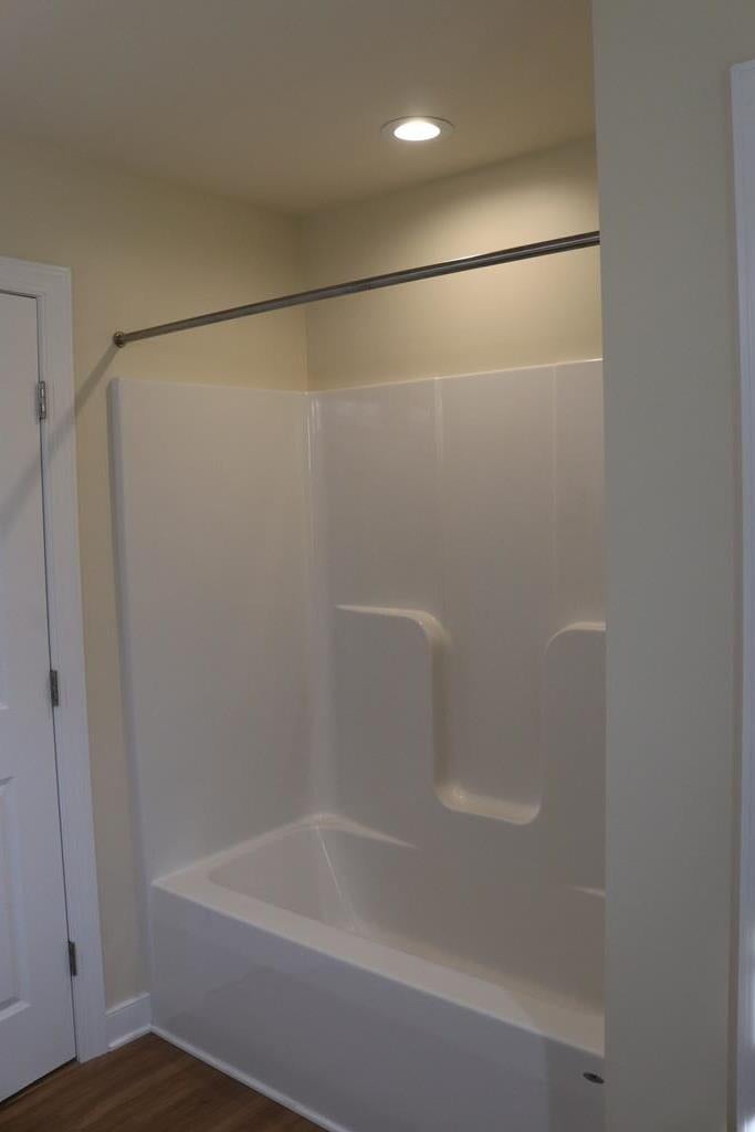 778 Prospect Road Prospect, VA 23960 - Photo 14 of 31 Gallery Image 14
